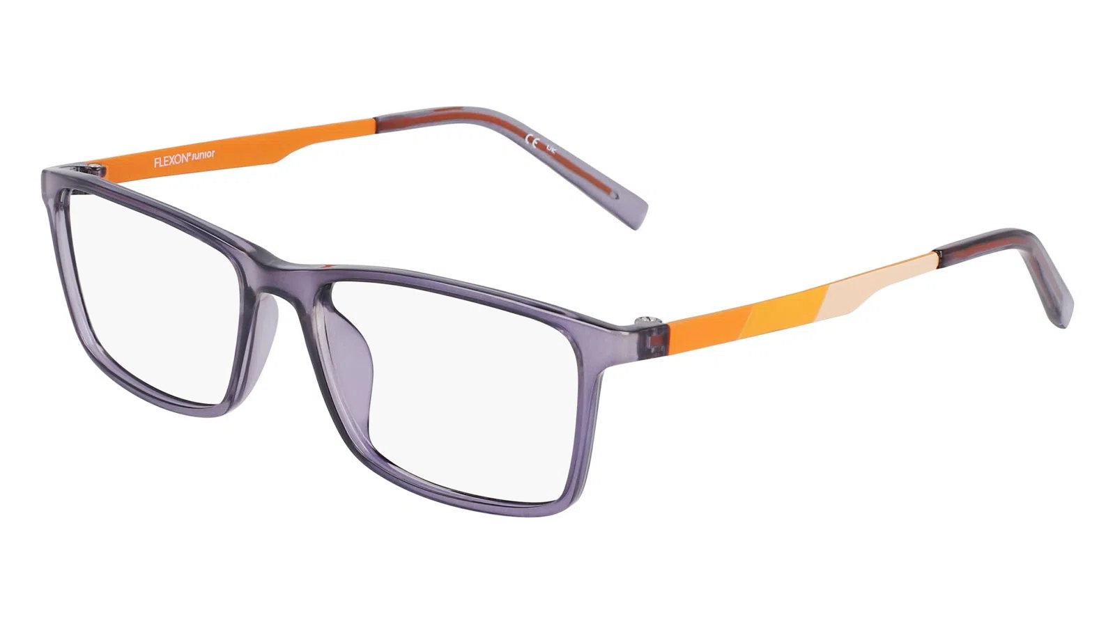 Flexon J4020 Eyeglasses - view 2